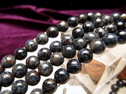 ピーターサイト