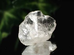 フェナカイト 結晶 原石 フェナサイト ロシア産