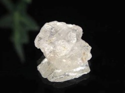 フェナカイト 結晶 原石 フェナサイト ロシア産