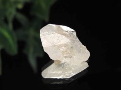 フェナカイト 結晶 原石 フェナサイト ロシア産