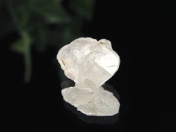 フェナカイト 結晶 原石 フェナサイト ロシア産