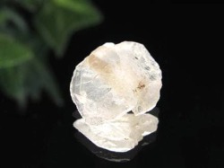 フェナカイト 結晶 原石 フェナサイト ロシア産