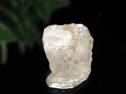 フェナカイト 結晶 原石 フェナサイト ロシア産