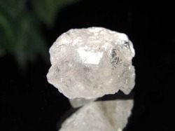 フェナカイト 結晶 原石 フェナサイト ロシア産