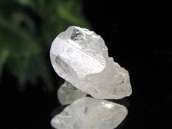 フェナカイト 結晶 原石 フェナサイト ロシア産