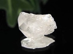 フェナカイト 結晶 原石 フェナサイト ロシア産