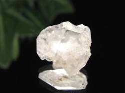 フェナカイト 結晶 原石 フェナサイト ロシア産