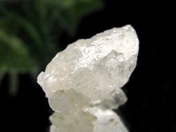 フェナカイト 結晶 原石 フェナサイト ロシア産