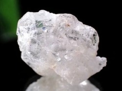 フェナカイト 結晶 原石 フェナサイト ロシア産