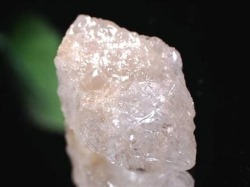 フェナカイト 結晶 原石 フェナサイト ロシア産