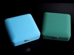 ブレスレットケース 化粧箱 ギフトボックス ジュエリー ボックス ブレスレットボックス