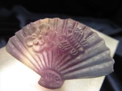 フローライトタンブル