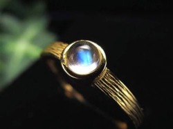 シルバーリング Silver925 天然石 パワーストーン アクセサリー