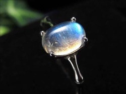 シルバーリング Silver925 天然石 パワーストーン アクセサリー