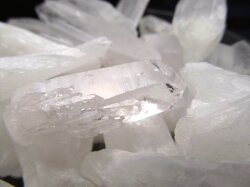 四川水晶さざれ