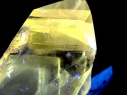 パウエライト アメジスト 紫水晶 ポイント 浄化 2月の誕生石