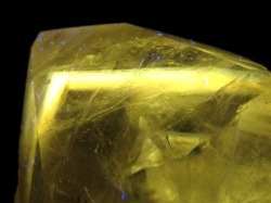 パウエライト アメジスト 紫水晶 ポイント 浄化 2月の誕生石