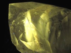 パウエライト アメジスト 紫水晶 ポイント 浄化 2月の誕生石