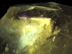 パウエライト アメジスト 紫水晶 ポイント 浄化 2月の誕生石