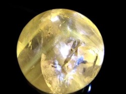 パウエライト アメジスト 紫水晶 浄化 2月の誕生石 丸玉 スフィア