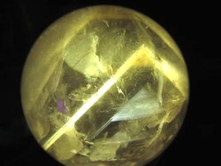 パウエライト アメジスト 紫水晶 浄化 2月の誕生石 丸玉 スフィア