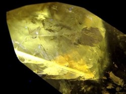 パウエライト アメジスト 紫水晶 ポイント 浄化 2月の誕生石
