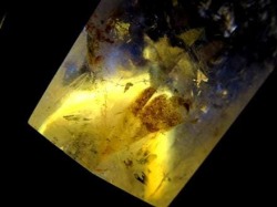 パウエライト アメジスト 紫水晶 ポイント 浄化 2月の誕生石