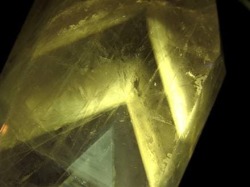 パウエライト アメジスト 紫水晶 ポイント 浄化 2月の誕生石