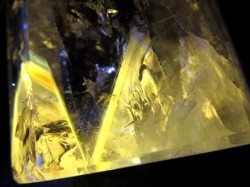 パウエライト アメジスト 紫水晶 ポイント 浄化 2月の誕生石