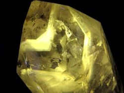 パウエライト アメジスト 紫水晶 ポイント 浄化 2月の誕生石