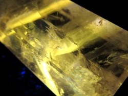 パウエライト アメジスト 紫水晶 ポイント 浄化 2月の誕生石