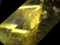 パウエライト アメジスト 紫水晶 ポイント 浄化 2月の誕生石