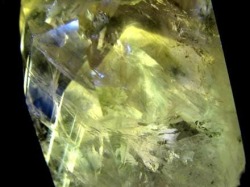 パウエライト アメジスト 紫水晶 ポイント 浄化 2月の誕生石