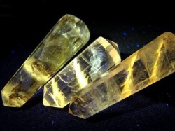 パウエライト アメジスト 紫水晶 浄化 2月の誕生石 ヴォーゲルワンド ワンド マジックワンド