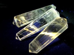 パウエライト アメジスト 紫水晶 浄化 2月の誕生石 ヴォーゲルワンド ワンド マジックワンド