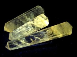 パウエライト アメジスト 紫水晶 浄化 2月の誕生石 ヴォーゲルワンド ワンド マジックワンド