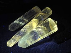 パウエライト アメジスト 紫水晶 浄化 2月の誕生石 ヴォーゲルワンド ワンド マジックワンド