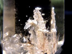 水晶ポイント クリスタル クォーツ 天然石 パワーストーン