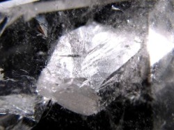 水晶ポイント クリスタル クォーツ 天然石 パワーストーン