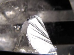 水晶ポイント クリスタル クォーツ 天然石 パワーストーン