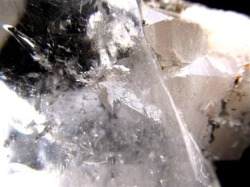 水晶ポイント クリスタル クォーツ 天然石 パワーストーン
