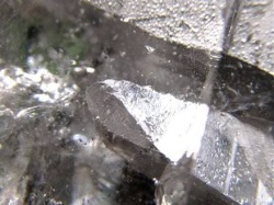水晶ポイント クリスタル クォーツ 天然石 パワーストーン