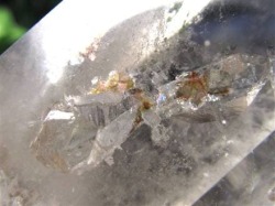 水晶ポイント クリスタル クォーツ 天然石 パワーストーン