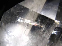 水晶ポイント クリスタル クォーツ 天然石 パワーストーン