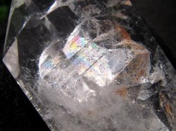 水晶ポイント クリスタル クォーツ 天然石 パワーストーン