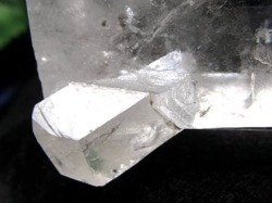 水晶ポイント クリスタル クォーツ 天然石 パワーストーン