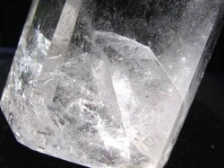 水晶ポイント クリスタル クォーツ 天然石 パワーストーン