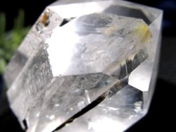 水晶ポイント クリスタル クォーツ 天然石 パワーストーン