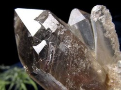 水晶ポイント クリスタル クォーツ 天然石 パワーストーン