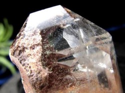 水晶ポイント クリスタル クォーツ 天然石 パワーストーン